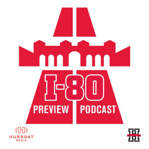 I-80 Preview Podcast