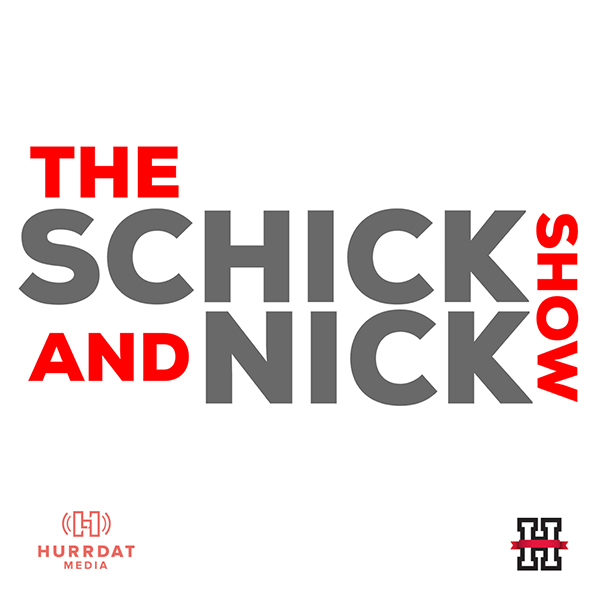 The Schnick & Rick Show