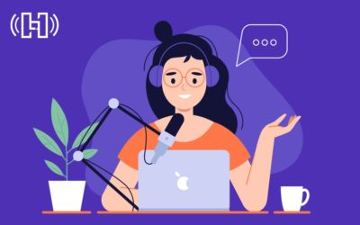 Which Podcast Format Is Right for You?