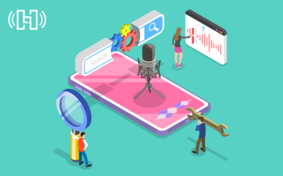 How to Optimize Your Podcast for SEO