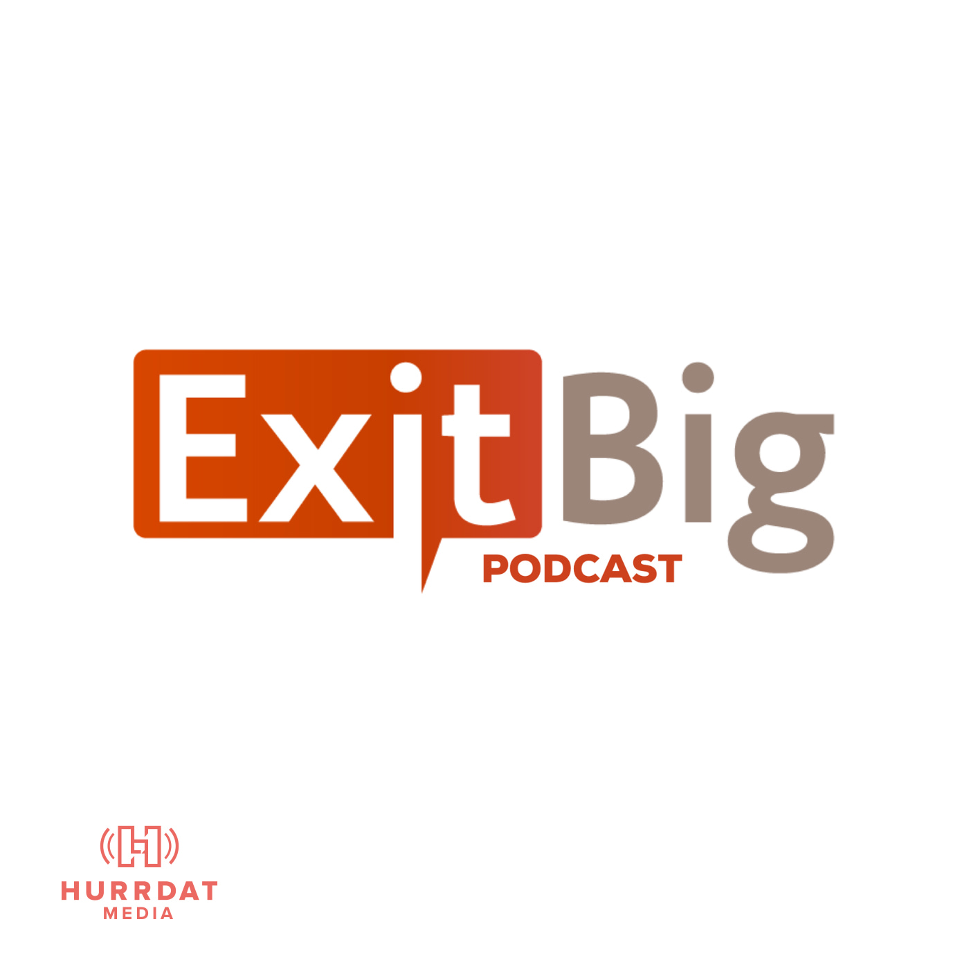 ExitBig ExitBig