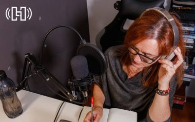 9 Tips for Writing Great Podcast Descriptions