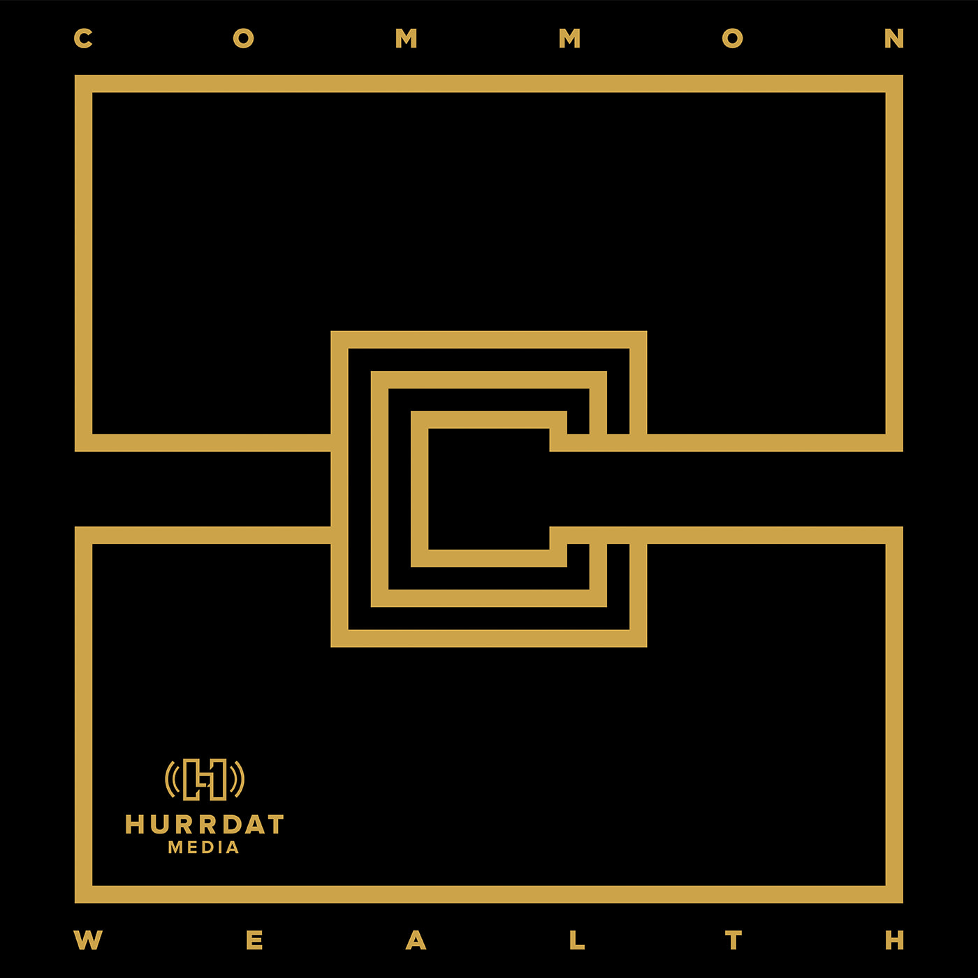 The Commonwealth The Commonwealth