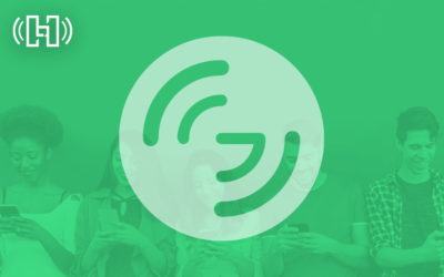 Spotify Greenroom: Can Live Audio Help Grow Your Podcast?