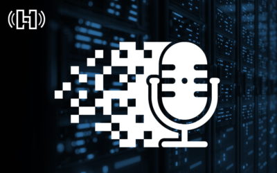 Best Hosting Platforms for Podcasts