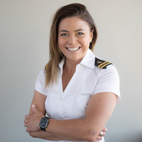 Malia White | Hurrdat Media