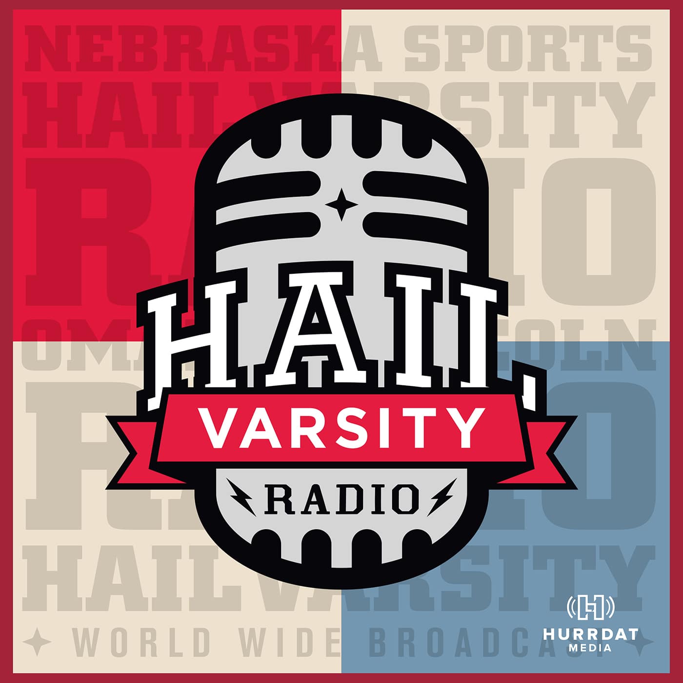 Hail Varsity Radio Hail Varsity Radio