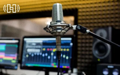 What Are Podcast Networks & Should You Join One?