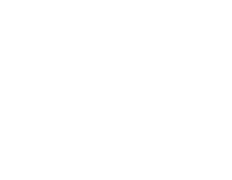 Hurrdat Entertainment Logo