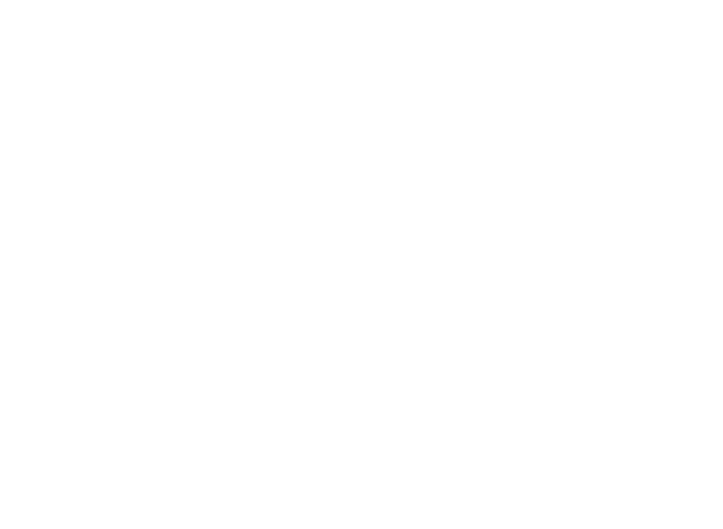 Hurrdat Sports Logo