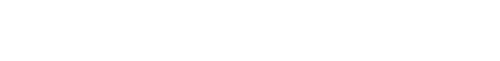 Hurrdat Media logo in color white